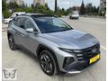 2025 ÇIKIŞLI BOYASIZ HATASIZ 19BİN KMDE PREMİO PAKET