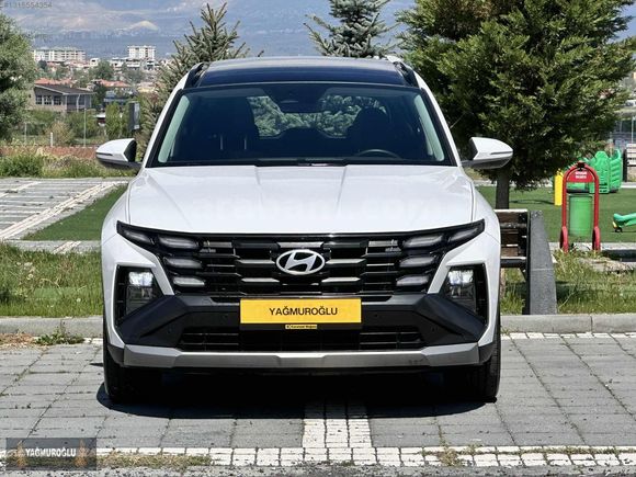 2025 HATASIZ BOYASIZ PRİME