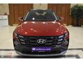 ATA HYUNDAI PLAZADAN 2025 HYUNDAİ TUCSON 1.6 CRDI PRİME HATASIZ