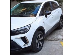 Sahibinden Opel Crossland 1.2 T Essential 2023 Model
