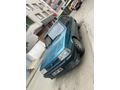 Sahibinden Tofaş Doğan L 1991 Model 