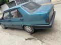 Sahibinden Tofaş Doğan L 1991 Model 