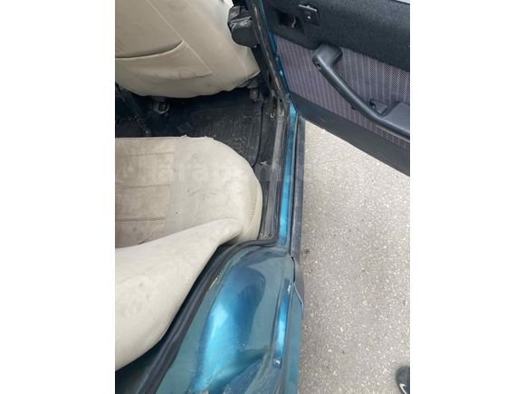 Sahibinden Tofaş Doğan L 1991 Model 