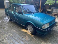 Sahibinden Tofaş Doğan L 1991 Model 