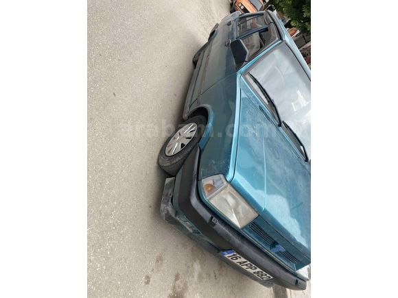 Sahibinden Tofaş Doğan L 1991 Model 