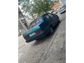 Sahibinden Tofaş Doğan L 1991 Model 