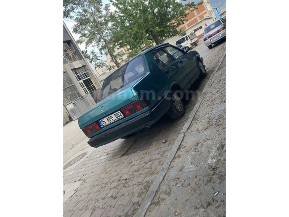 Sahibinden Tofaş Doğan L 1991 Model 