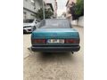 Sahibinden Tofaş Doğan L 1991 Model 
