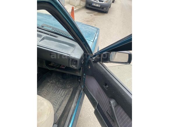 Sahibinden Tofaş Doğan L 1991 Model 