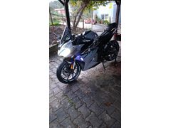 acil ihtiyaçtan satılık temiz 250 sr