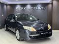 2009 RENAULT LAGUNA 1.5 DCİ DYNAMİC E.KOLTUK/K.ISITMA BAKIMLI