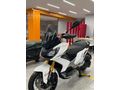 *MAK MOTORS*BAYİDEN ÇIKTĞI GİBİ XP400GT FUL EKİPMAN KARTA TAKSİT