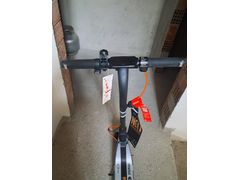 Sahibinden Sıfır Elektrikli Scooter Marka Segway