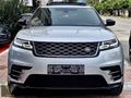 RANGE ROVER VELAR R-DYNAMIC HATASIZ BOYASIZ TRAMERSIZ