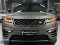 RANGE ROVER VELAR R-DYNAMİC SE 2.0 TD4 240hp ÇİFT İÇ-DIŞ RENK