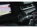 ROSCAR'DAN 2020 RR. VELAR R-DYNAMİC S ISITMA/SOĞUTMA 72.000KM