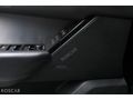 ROSCAR'DAN 2020 RR. VELAR R-DYNAMİC S ISITMA/SOĞUTMA 72.000KM