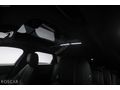 ROSCAR'DAN 2020 RR. VELAR R-DYNAMİC S ISITMA/SOĞUTMA 72.000KM