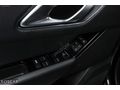 ROSCAR'DAN 2020 RR. VELAR R-DYNAMİC S ISITMA/SOĞUTMA 72.000KM