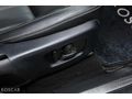 ROSCAR'DAN 2020 RR. VELAR R-DYNAMİC S ISITMA/SOĞUTMA 72.000KM