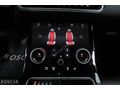 ROSCAR'DAN 2020 RR. VELAR R-DYNAMİC S ISITMA/SOĞUTMA 72.000KM