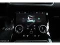 ROSCAR'DAN 2020 RR. VELAR R-DYNAMİC S ISITMA/SOĞUTMA 72.000KM