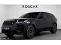 ROSCAR'DAN 2020 RR. VELAR R-DYNAMİC S ISITMA/SOĞUTMA 72.000KM