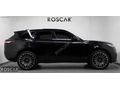 ROSCAR'DAN 2020 RR. VELAR R-DYNAMİC S ISITMA/SOĞUTMA 72.000KM