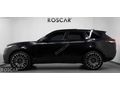 ROSCAR'DAN 2020 RR. VELAR R-DYNAMİC S ISITMA/SOĞUTMA 72.000KM