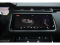 ROSCAR'DAN 2020 RR. VELAR R-DYNAMİC S ISITMA/SOĞUTMA 72.000KM