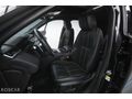 ROSCAR'DAN 2020 RR. VELAR R-DYNAMİC S ISITMA/SOĞUTMA 72.000KM