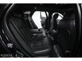 ROSCAR'DAN 2020 RR. VELAR R-DYNAMİC S ISITMA/SOĞUTMA 72.000KM
