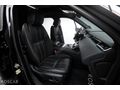ROSCAR'DAN 2020 RR. VELAR R-DYNAMİC S ISITMA/SOĞUTMA 72.000KM