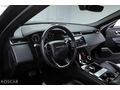 ROSCAR'DAN 2020 RR. VELAR R-DYNAMİC S ISITMA/SOĞUTMA 72.000KM