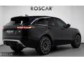 ROSCAR'DAN 2020 RR. VELAR R-DYNAMİC S ISITMA/SOĞUTMA 72.000KM