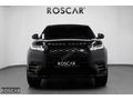 ROSCAR'DAN 2020 RR. VELAR R-DYNAMİC S ISITMA/SOĞUTMA 72.000KM