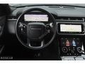 ROSCAR'DAN 2020 RR. VELAR R-DYNAMİC S ISITMA/SOĞUTMA 72.000KM