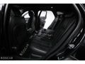 ROSCAR'DAN 2020 RR. VELAR R-DYNAMİC S ISITMA/SOĞUTMA 72.000KM