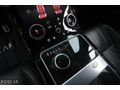ROSCAR'DAN 2020 RR. VELAR R-DYNAMİC S ISITMA/SOĞUTMA 72.000KM