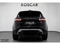 ROSCAR'DAN 2020 RR. VELAR R-DYNAMİC S ISITMA/SOĞUTMA 72.000KM