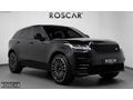 ROSCAR'DAN 2020 RR. VELAR R-DYNAMİC S ISITMA/SOĞUTMA 72.000KM