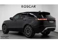 ROSCAR'DAN 2020 RR. VELAR R-DYNAMİC S ISITMA/SOĞUTMA 72.000KM