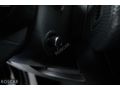 ROSCAR'DAN 2020 RR. VELAR R-DYNAMİC S ISITMA/SOĞUTMA 72.000KM
