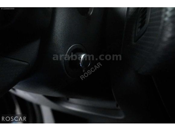 ROSCAR'DAN 2020 RR. VELAR R-DYNAMİC S ISITMA/SOĞUTMA 72.000KM