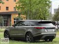 2021 BOYASIZ RANGE ROVER VELAR S D204 HP -BAYİ- AİR - 62.ooo KM