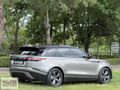 2021 BOYASIZ RANGE ROVER VELAR S D204 HP -BAYİ- AİR - 62.ooo KM