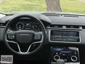 2021 BOYASIZ RANGE ROVER VELAR S D204 HP -BAYİ- AİR - 62.ooo KM