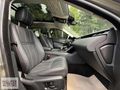 2021 BOYASIZ RANGE ROVER VELAR S D204 HP -BAYİ- AİR - 62.ooo KM