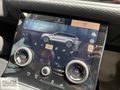 2021 BOYASIZ RANGE ROVER VELAR S D204 HP -BAYİ- AİR - 62.ooo KM