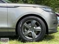 2021 BOYASIZ RANGE ROVER VELAR S D204 HP -BAYİ- AİR - 62.ooo KM
